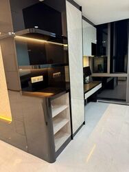 Straits View (D1), Condominium #481055341